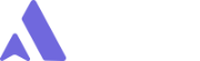 AdVentura Works logo